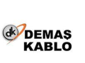 Demaş Kablo